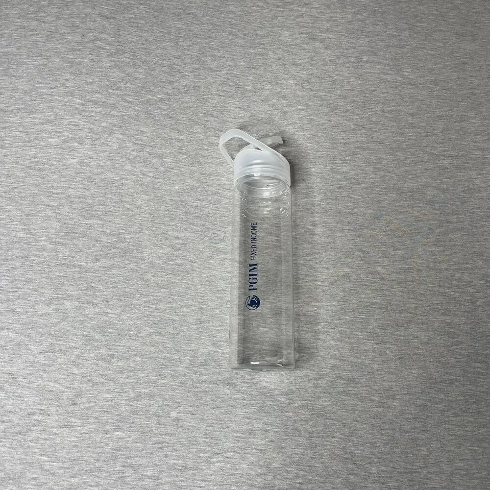 N/A new clear